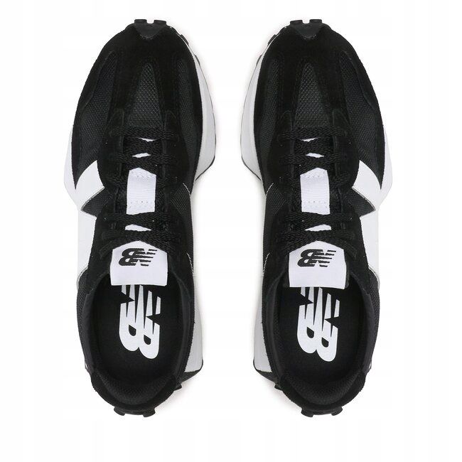 Buty Męskie New Balance Ms327Cbw | Rozmiar 40