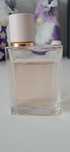 Burberry Her 30 ml oryginał