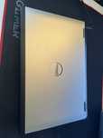 Dell Vostro 3350