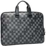 Torba na laptopa JOOP aktówka torebka elegancka torba na laptop