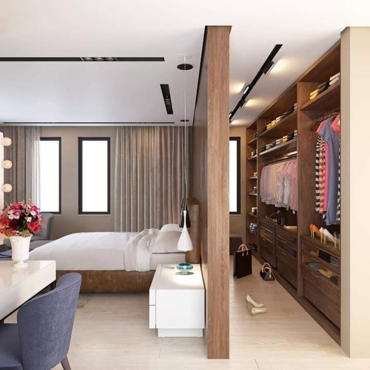 Closet's (fábrica)