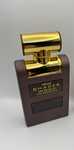 Armaf Shades Wood 10ml