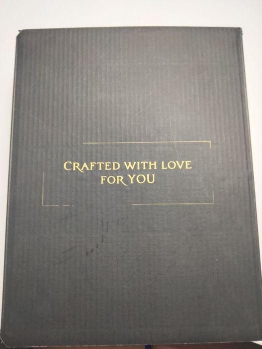 Фотоепілятор Arhimed