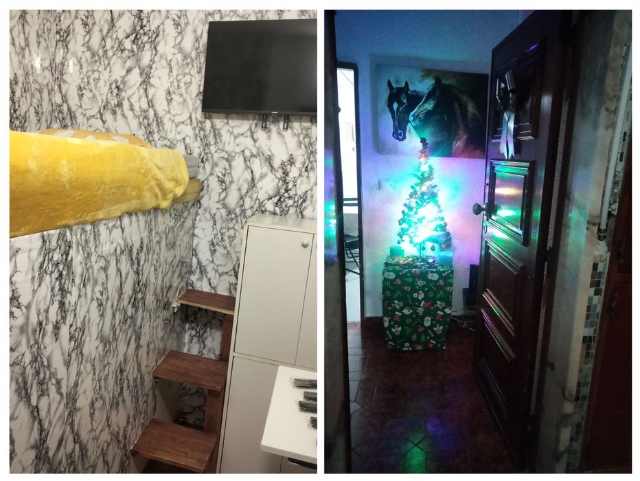 Quarto para alugar Lisboa