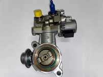 Pompa paliwa W204 W207 W212 1.8 CGI A2710702201