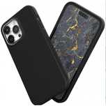 Etui Rhinoshield Solidsuit Do Iphone 14 Pro Max