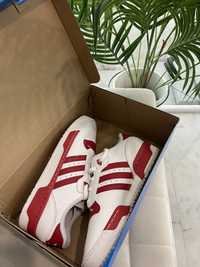 Ténis adidas número 43/5