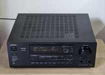 Amplituner Onkyo TX-SV545