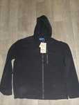 Витровка Jack wolfskin desert wind Jacket .