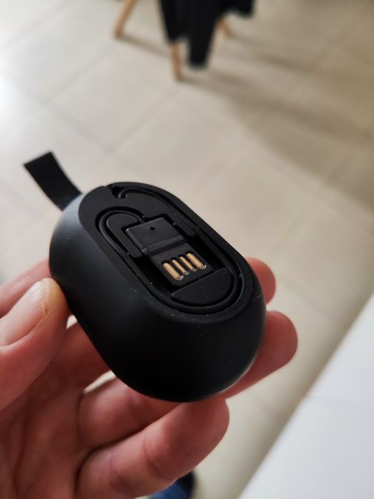 Fhones bluetooth tronsmart