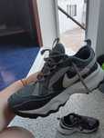 Vendo sapatilhas da Nike