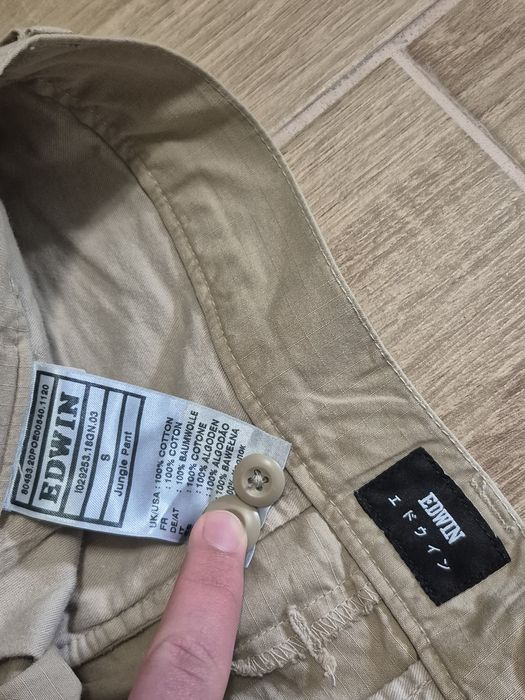 Cargo carhartt style,dickies,edwin,tnf,berghaus, lonsdale,hardcore