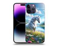 Etui na telefon case iPhone Samsung Huawei Realme OPPO VIVO Unicorn
