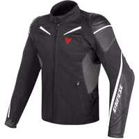 Casaco Dainese Street Master *NOVO*