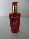 Kerastase Elixir Ultime, Dragon Rouge, edycja limitowana 100ml