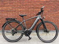 E-bike Giant Explore 2022