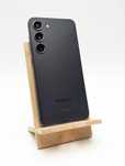 Samsung Galaxy S23 8 GB / 128 GB 5G czarny