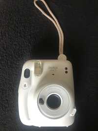 Aparat instax mini 11