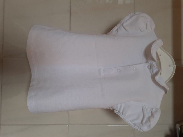 Sweats / Camisolas Bebé 18 Meses