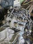 Motor fazer 600cc