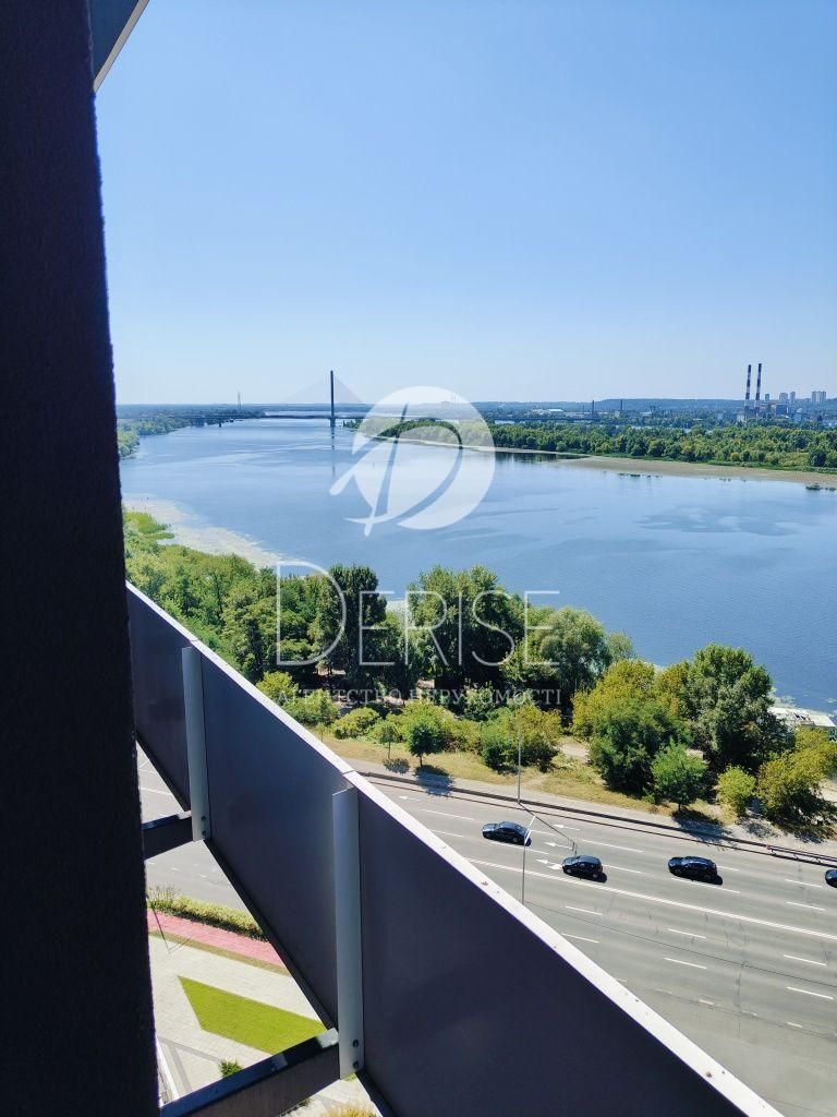 #5620 2к квартира ЖК Грейт осокорки позняки лівий берег