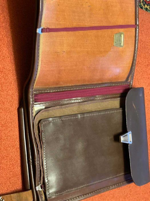 Офіцерський Планшет