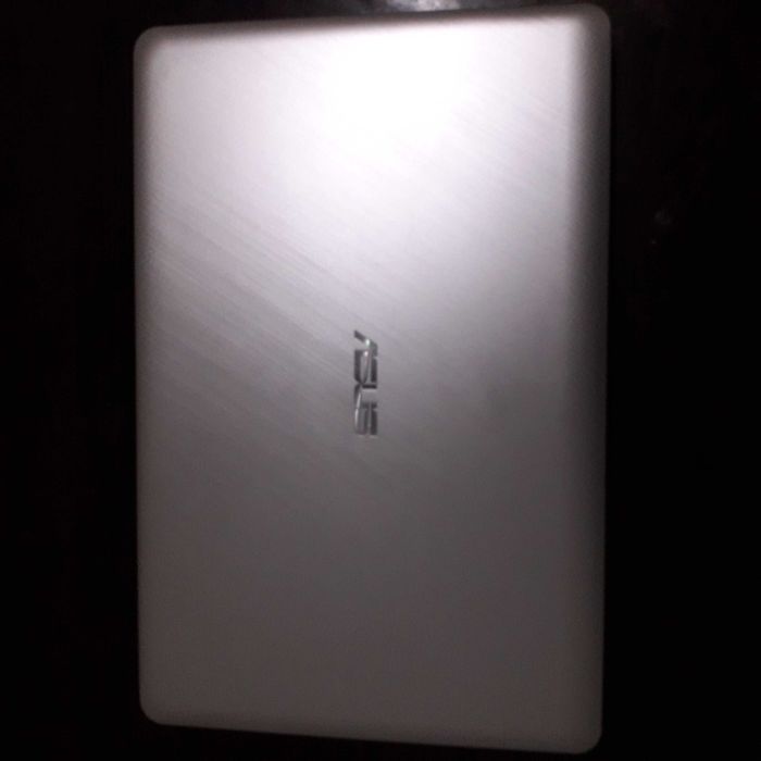 Компьютер, Ноутбук ASUS, 4 ядра – Відмінний стан!