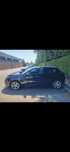 Alfa Romeo Giuliette 2.0 Diesel