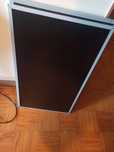 Ecrãs para monitor led 23 polegadas