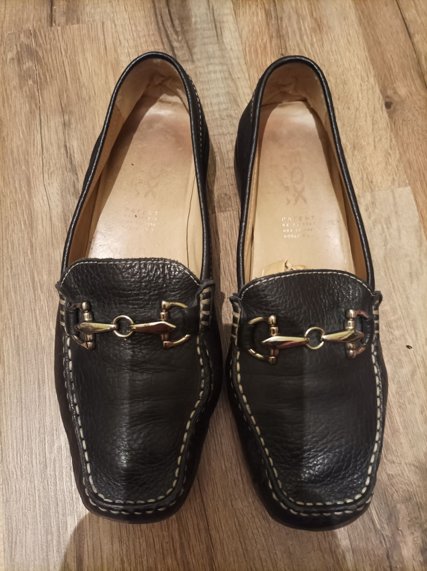 Босоніжки,Жіночі туфлі. Geox ,38,40розм. Італія