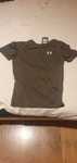 Nike Pro DRI-FIT rozmiar L,  UNDER  ARMOUR  Compression rozmiar L