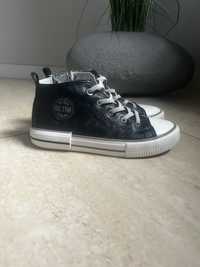 Trampki buty big Star 32