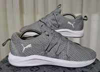 Женские кроссовки Puma Prowl Alt Weave Wn.Оригинал