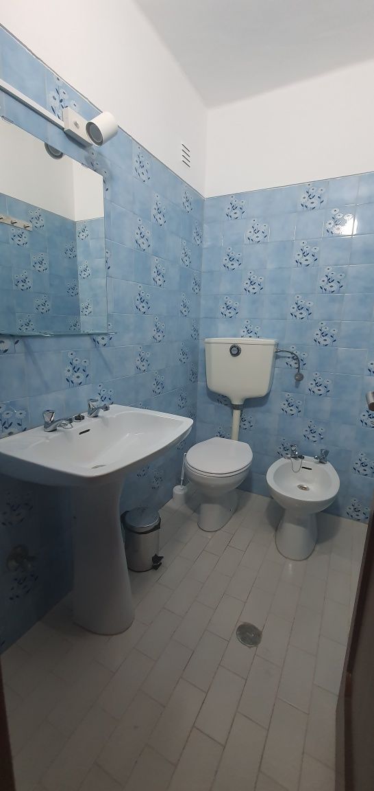 Aluga-se Quarto DUPLO Estudantes UALG