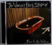 The Vincent Black Shadows Fear's In The Water 2006r