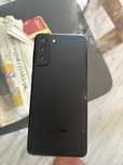 Samsung s21+5G  8/128 gb