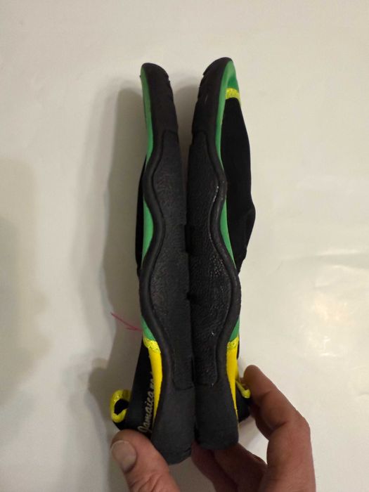 туфли, кеды для воды, коральники, аквашузы