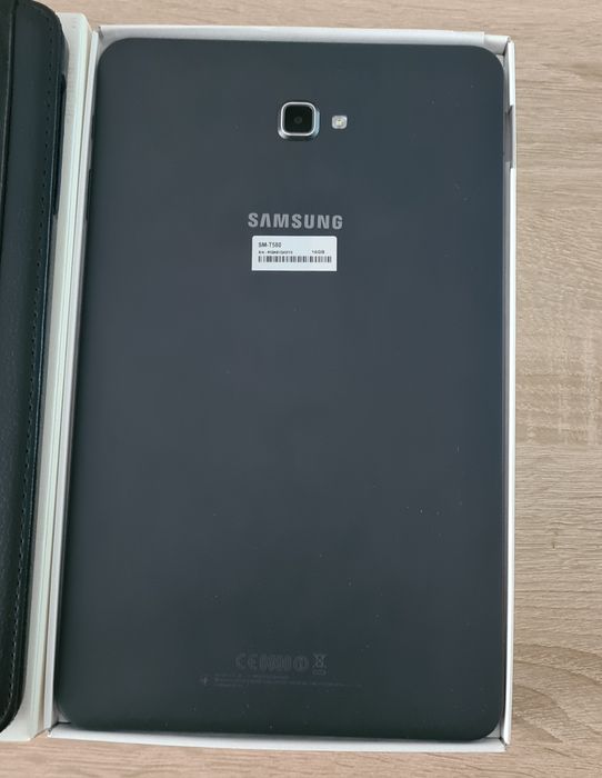 Планшет самсунг galaxy tab a6 10.1