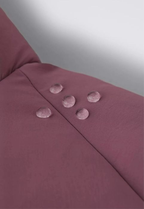 Куртка,пуховик zara 98,104,110,116 см