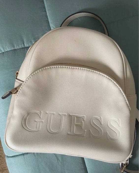 Mochila Guess Original