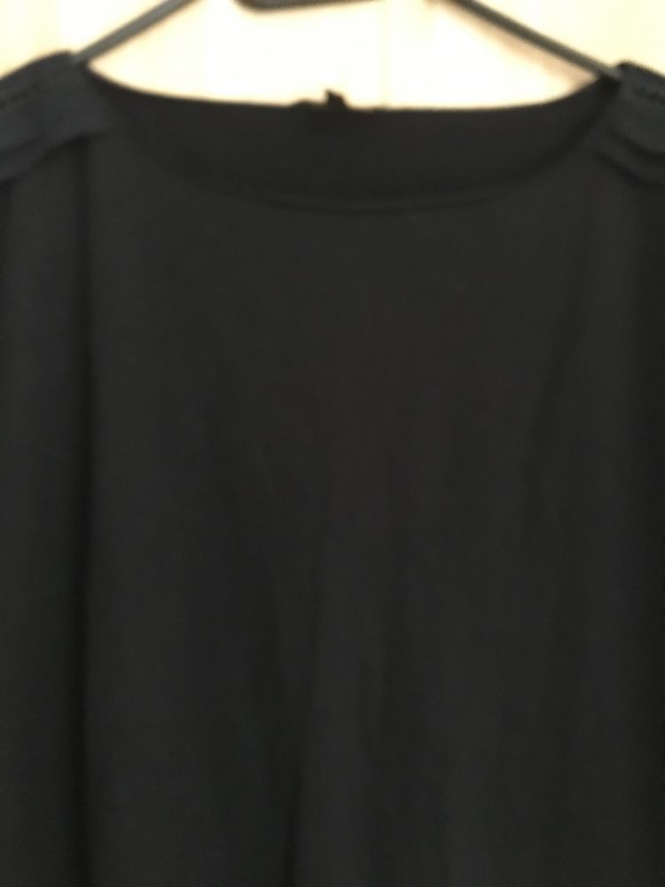 Bluzka Massimo Dutti