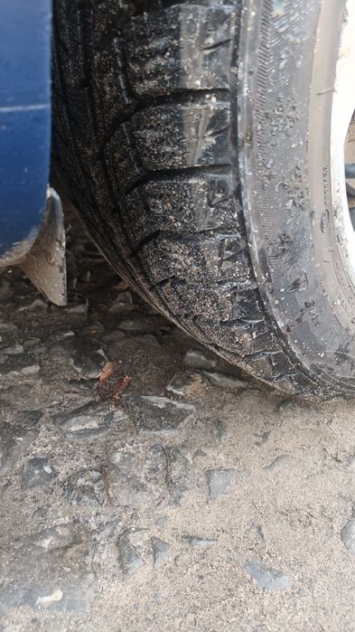 Продам економну шкоду в хорошому стані