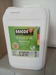 Lakier Saicos 5l