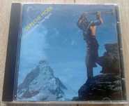 Depeche Mode - Construction Time Again CD wydanie UK (Technicolor)