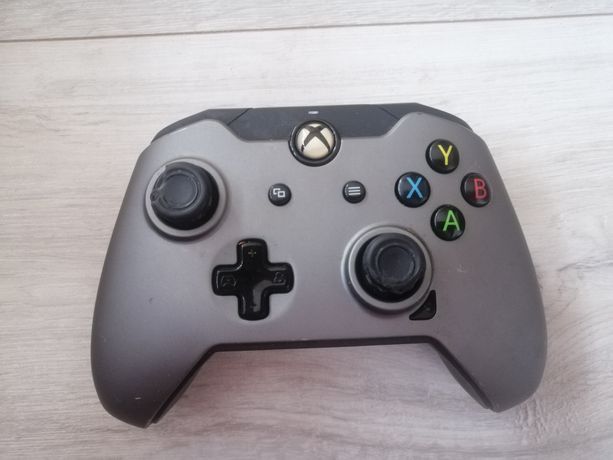 Pad kontroler Xbox One
