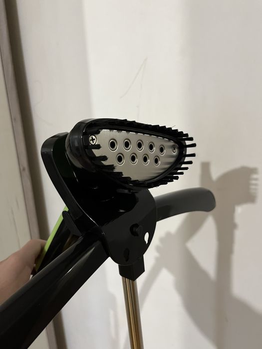 Парова система GRUNHELM GS609C