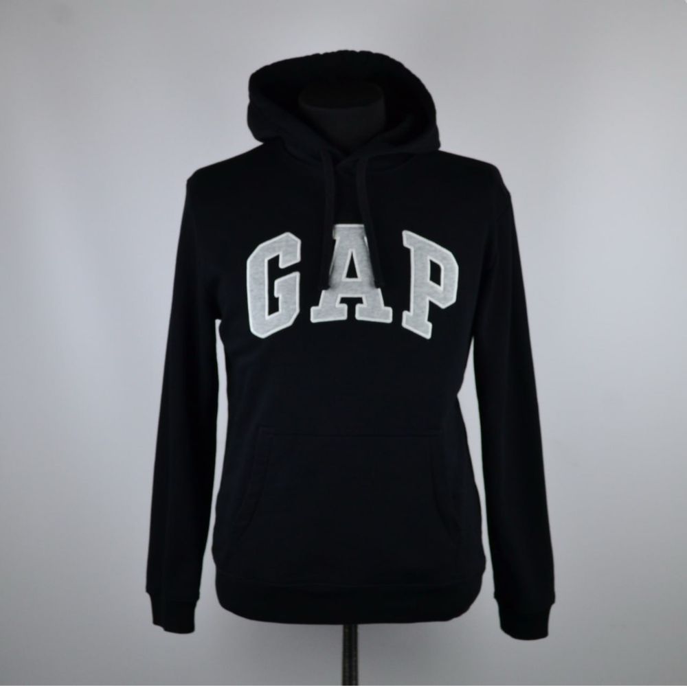 Кофта/худи GAP