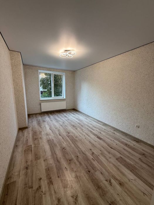 ГАРЯЧА ПРОПОЗИЦІЯ! Найдешевша 1к квартипа в ЖК ОМЕГА (Еліт-клас)