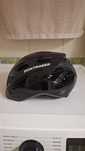 Kask rowerowy MTB,Gravel . Bontrager