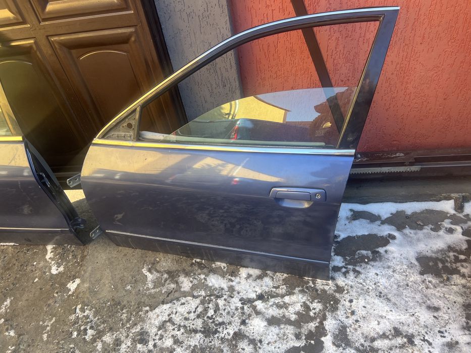 Галант 8 год 01 mitsubishi galant ea дверь стекло